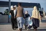 فاجعه افغانی ها ناشی از زیاده خواهی و سودجویی کارفرمایان