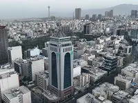 عرضه گواهی سپرده خاص با نرخ سود 30 درصد در شعب بانک توسعه صادرات ایران