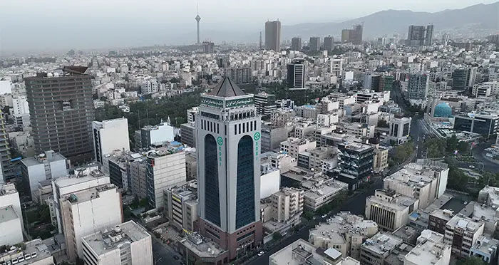عرضه گواهی سپرده خاص با نرخ سود 30 درصد در شعب بانک توسعه صادرات ایران