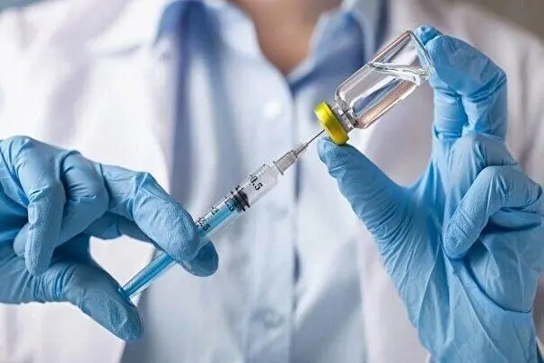 مشارکت بانک آینده در ساخت کارخانه تولید داروی سرطانی در استان البرز