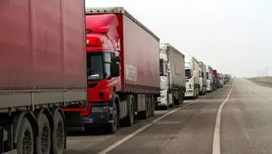 راهبرد جدید اسلام آباد برای عبور از بحران افغانستان؛ فعال سازی کریدور چین-پاکستان به قلب آسیای مرکزی