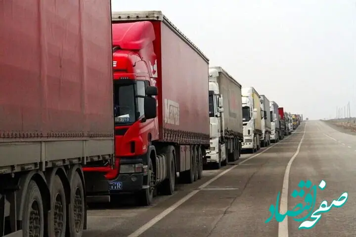 راهبرد جدید اسلام آباد برای عبور از بحران افغانستان؛ فعال سازی کریدور چین-پاکستان به قلب آسیای مرکزی