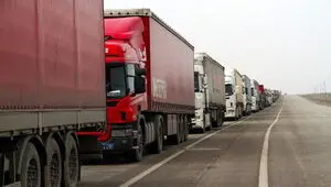 راهبرد جدید اسلام آباد برای عبور از بحران افغانستان؛ فعال سازی کریدور چین-پاکستان به قلب آسیای مرکزی