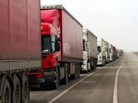 راهبرد جدید اسلام آباد برای عبور از بحران افغانستان؛ فعال سازی کریدور چین-پاکستان به قلب آسیای مرکزی