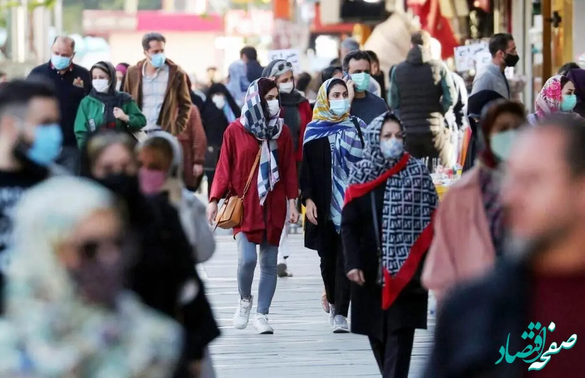 از حقوق ۲۵ میلیونی کارگران تا بالا رفتن سقف برداشت از خودپرداز و افزایش سهمیه بنزین