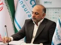 تأکید مدیرعامل بیمه دی بر نقش حیاتی بیمه در”پدافند غیرعامل“ / صنعت بیمه، بازوی اصلی ارتقای تاب‌آوری ملی و صیانت از زیرساخت‌هاست