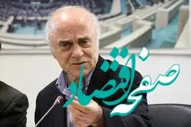 پشت حمله به قلعه نویی چه کسانی نشسسته اند؟