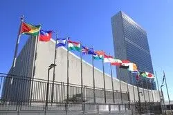 غلامحسین حسینی‌ نیا نماینده جدید وزارت کار در سازمان جهانی کار کیست؟ 