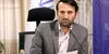 افشاگری سخنگوی آموزش‌وپرورش: ۴۰۰ مدرسه در ایران فقط یک دانش‌آموز دارند!