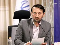 افشاگری سخنگوی آموزش‌وپرورش: ۴۰۰ مدرسه در ایران فقط یک دانش‌آموز دارند!