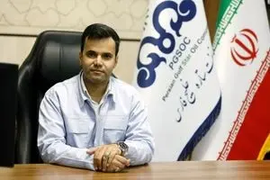 رتبه نخست شرکت نفت ستاره خلیج فارس در صادرات محصولات کلیدی بورس انرژی