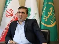 واکنش موسسه جهاد استقلال به واردات برنج‌های مختلط