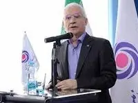 قرار گرفتن بانکها در کنار تولید و تامین بخش مهمی از اعتبار حوزه تولید کشور