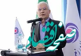 قرار گرفتن بانکها در کنار تولید و تامین بخش مهمی از اعتبار حوزه تولید کشور