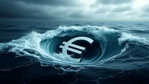 هزینه واردات سوخت اروپا از آغاز جنگ، چند میلیارد یورو گران شد؟ 