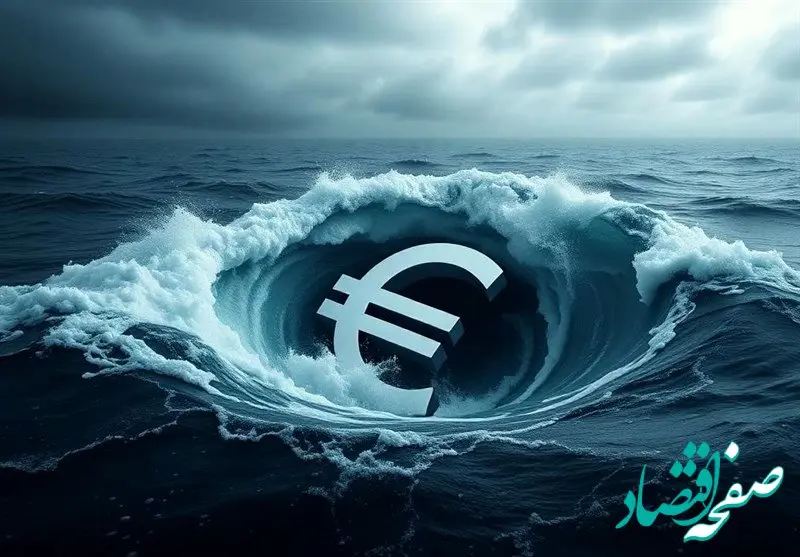 هزینه واردات سوخت اروپا از آغاز جنگ، چند میلیارد یورو گران شد؟ 