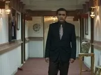 دانلود مستقیم قسمت ۴۱ سریال طوبی از شبکه یک سیما + لینک تلوبیون