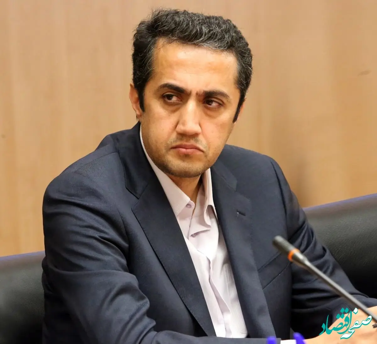 تخصیص یک میلیارد دلار برای نوسازی و خرید ماشین آلات و تجهیزات معدنی