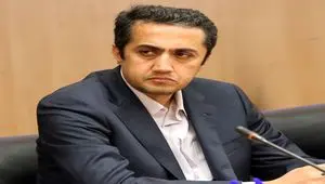 تخصیص یک میلیارد دلار برای نوسازی و خرید ماشین آلات و تجهیزات معدنی