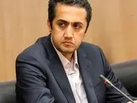 تخصیص یک میلیارد دلار برای نوسازی و خرید ماشین آلات و تجهیزات معدنی