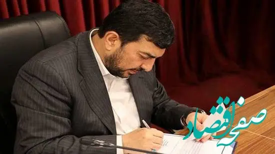 همت والای کارگران زمینه ساز تحقق شعار سال خواهد شد