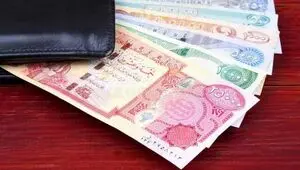 این بانک‌ها ارز اربعین می‌فروشند