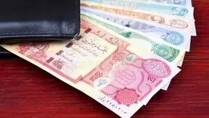 این بانک‌ها ارز اربعین می‌فروشند