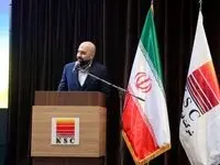 فولاد خوزستان در آغاز ۱۴۰۴؛الگویی از تاب‌آوری، پیشرفت و مدیریت استراتژیک