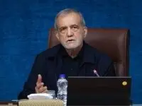 حکمرانی داده محور تنها راه مقابله پایدار با فساد