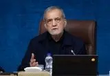 حکمرانی داده محور تنها راه مقابله پایدار با فساد