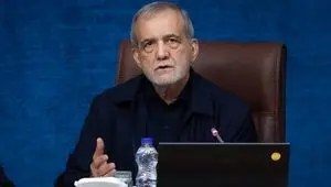 حکمرانی داده محور تنها راه مقابله پایدار با فساد