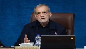 حکمرانی داده محور تنها راه مقابله پایدار با فساد