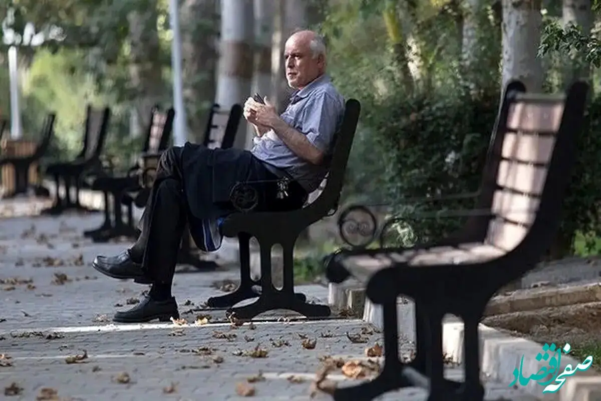 متناسب‌سازی حقوق بازنشستگان و مستمری بگیران تامین اجتماعی عملیاتی شد 