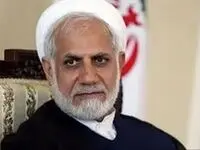 شرایط مذاکره ایران با آمریکا به گفته یک نماینده مجلس