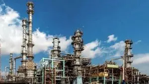 مسیرهای منتهی به انبار نفت فردیس مسدود شد | در تأمین سوخت مشکلی وجود ندارد