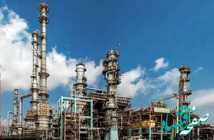 مسیرهای منتهی به انبار نفت فردیس مسدود شد | در تأمین سوخت مشکلی وجود ندارد