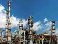 مسیرهای منتهی به انبار نفت فردیس مسدود شد | در تأمین سوخت مشکلی وجود ندارد