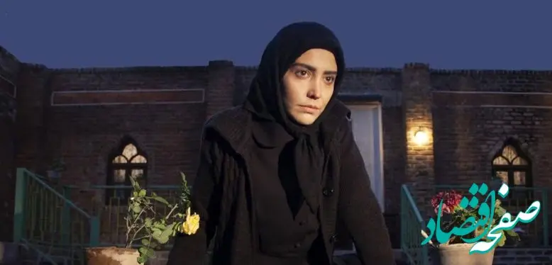 دانلود مستقیم قسمت ۴۰ سریال طوبی از شبکه یک سیما + لینک تلوبیون