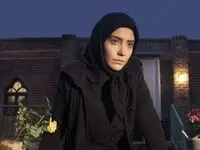 دانلود مستقیم قسمت ۴۰ سریال طوبی از شبکه یک سیما + لینک تلوبیون