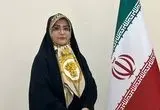 کاهش تصدی‌گری دولت و افزایش نقش و مشارکت مردم در اقتصاد اولویت توسعه اقتصاد پایدار است