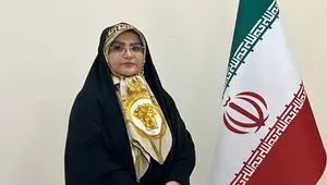 کاهش تصدی‌گری دولت و افزایش نقش و مشارکت مردم در اقتصاد اولویت توسعه اقتصاد پایدار است