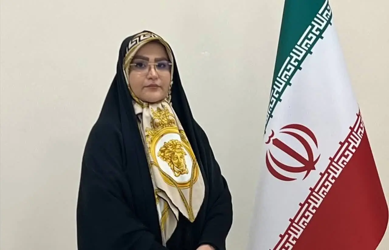 کاهش تصدی‌گری دولت و افزایش نقش و مشارکت مردم در اقتصاد اولویت توسعه اقتصاد پایدار است