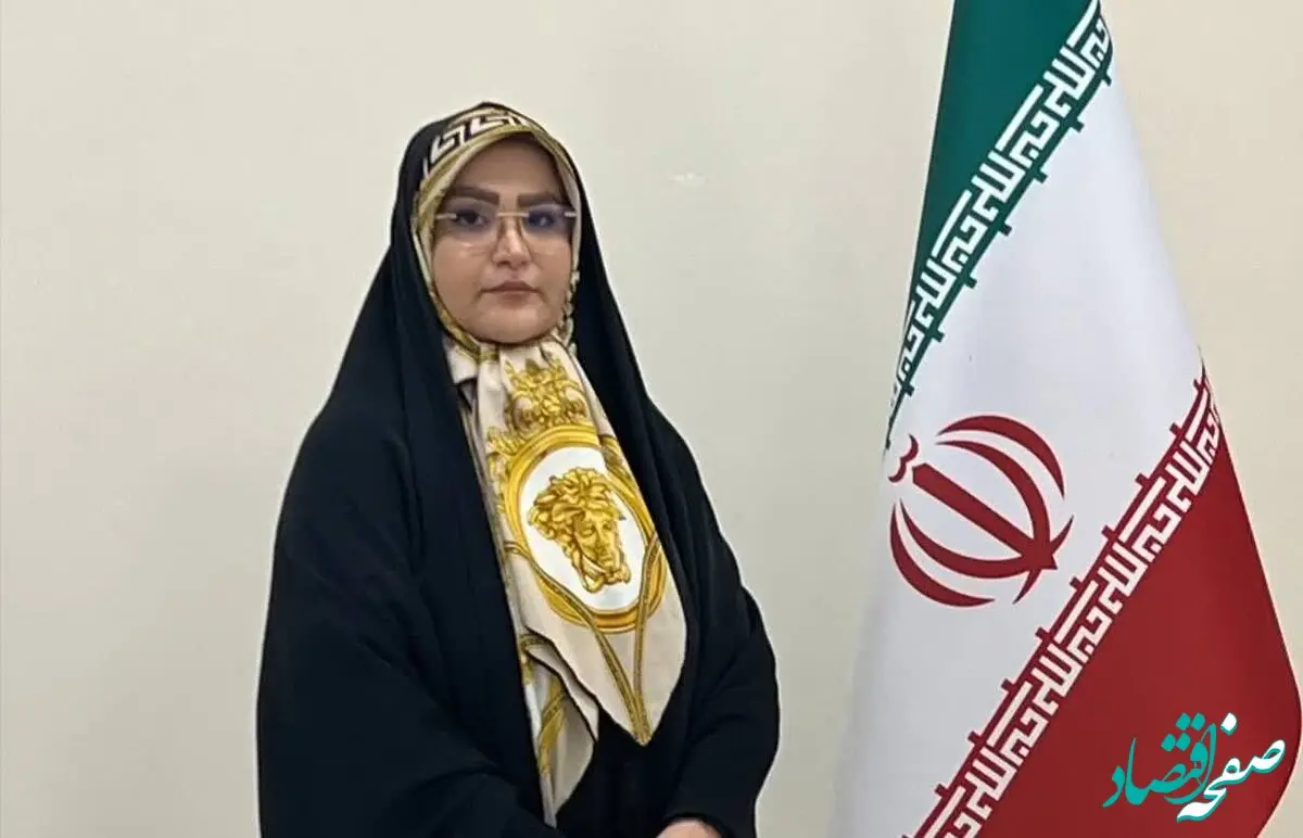 کاهش تصدی‌گری دولت و افزایش نقش و مشارکت مردم در اقتصاد اولویت توسعه اقتصاد پایدار است