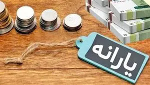 آیا یارانه نقدی خانوارها اعتباری می‌شود؟