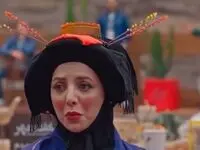 دانلود قسمت ششم مسابقه جوکر خانوادگی / جوکر۲ مسابقه خانوادگی قسمت آخر 