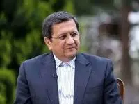 حل سریع ناترازی بانک ها دستور کار مهم ماست / روابط عمومی‌ بانک ها از نظام بانکی دفاع کنند