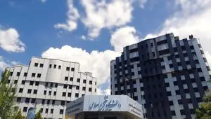 خبر فوری: امتحانات دانشگاه آزاد، مجازی شد + لینک ورود به سامانه امتحان