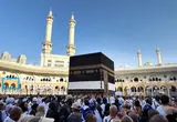 اولویت ثبت‌نام حج با چه کسانی است؟ + لینک 
