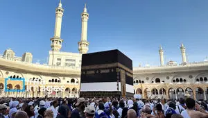اولویت ثبت‌نام حج با چه کسانی است؟ + لینک 