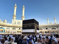 اولویت ثبت‌نام حج با چه کسانی است؟ + لینک 
